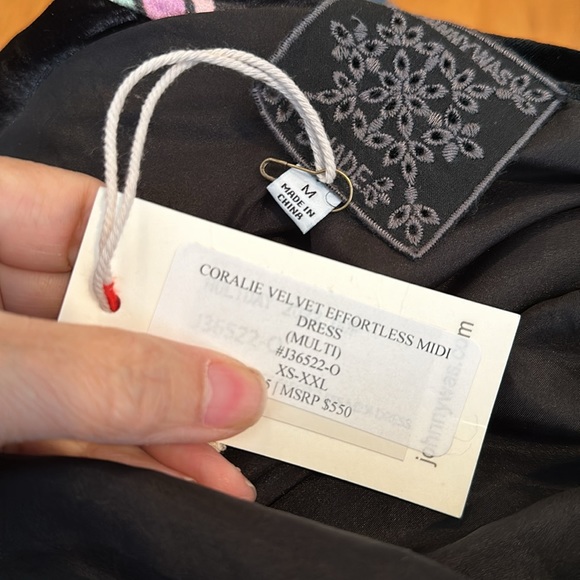 Johnny Was - Picture 6 of 10